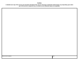 Transport Plans - North Dakota, Page 7