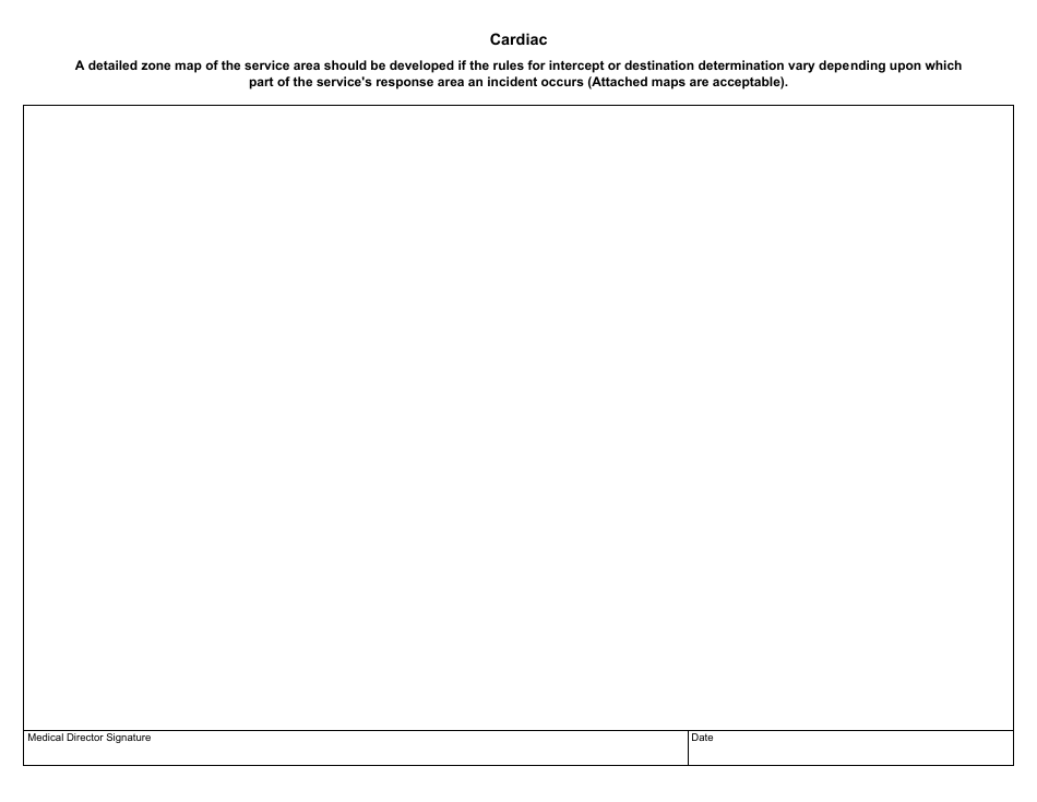 Transport Plans - North Dakota, Page 7