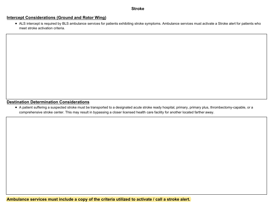 Transport Plans - North Dakota, Page 8