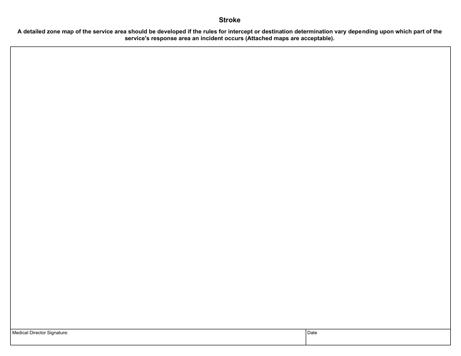 Transport Plans - North Dakota, Page 9