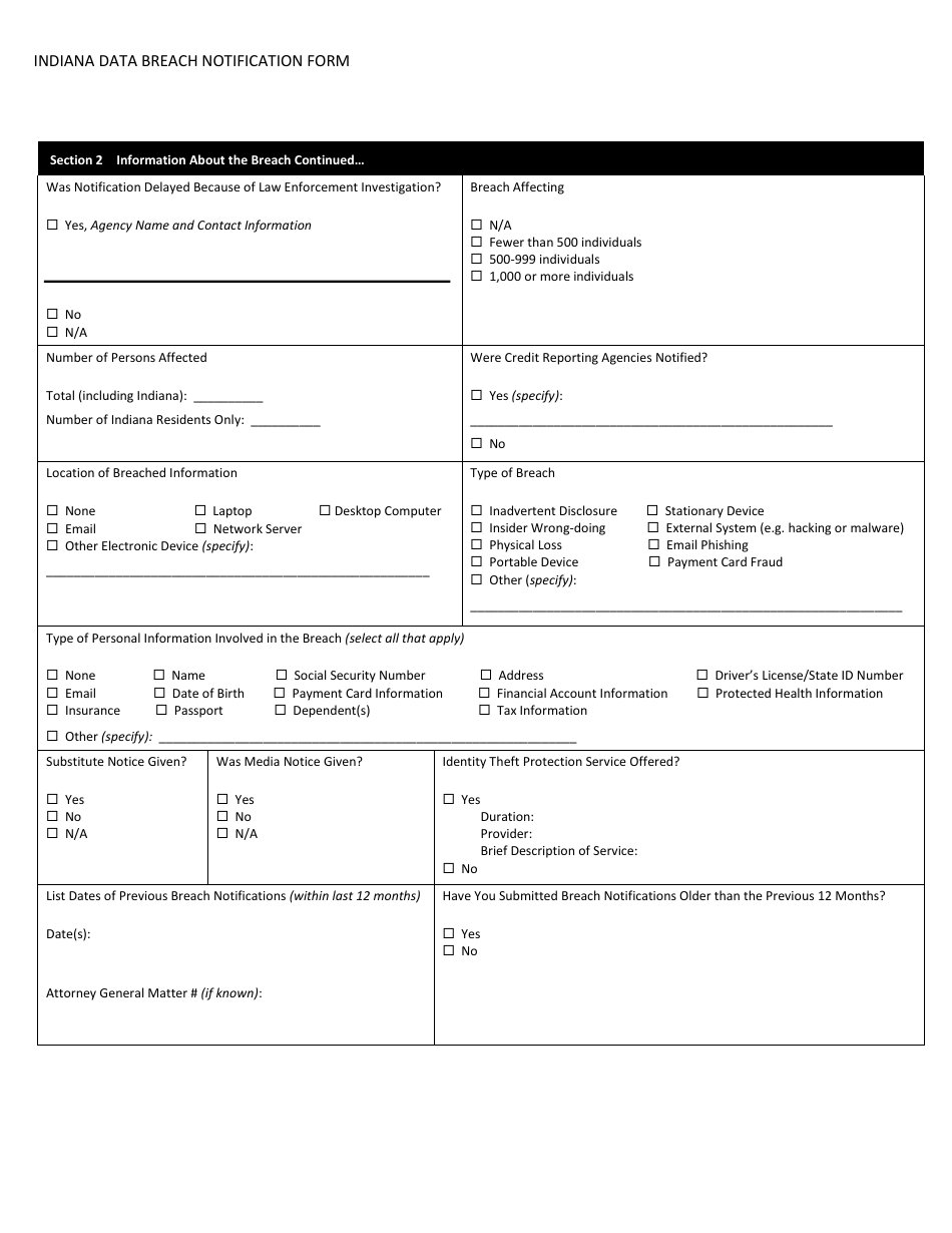 OAG Form 1079 - Fill Out, Sign Online and Download Fillable PDF ...