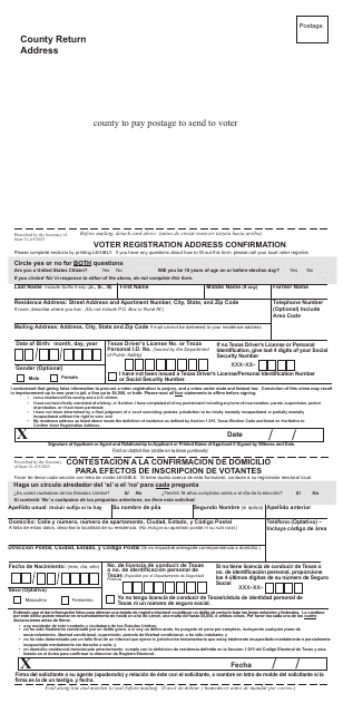 Form 21-4  Printable Pdf