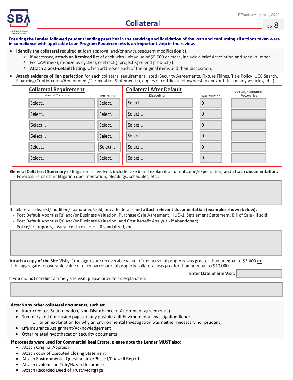 Universal Purchase Package (Upp), Page 10