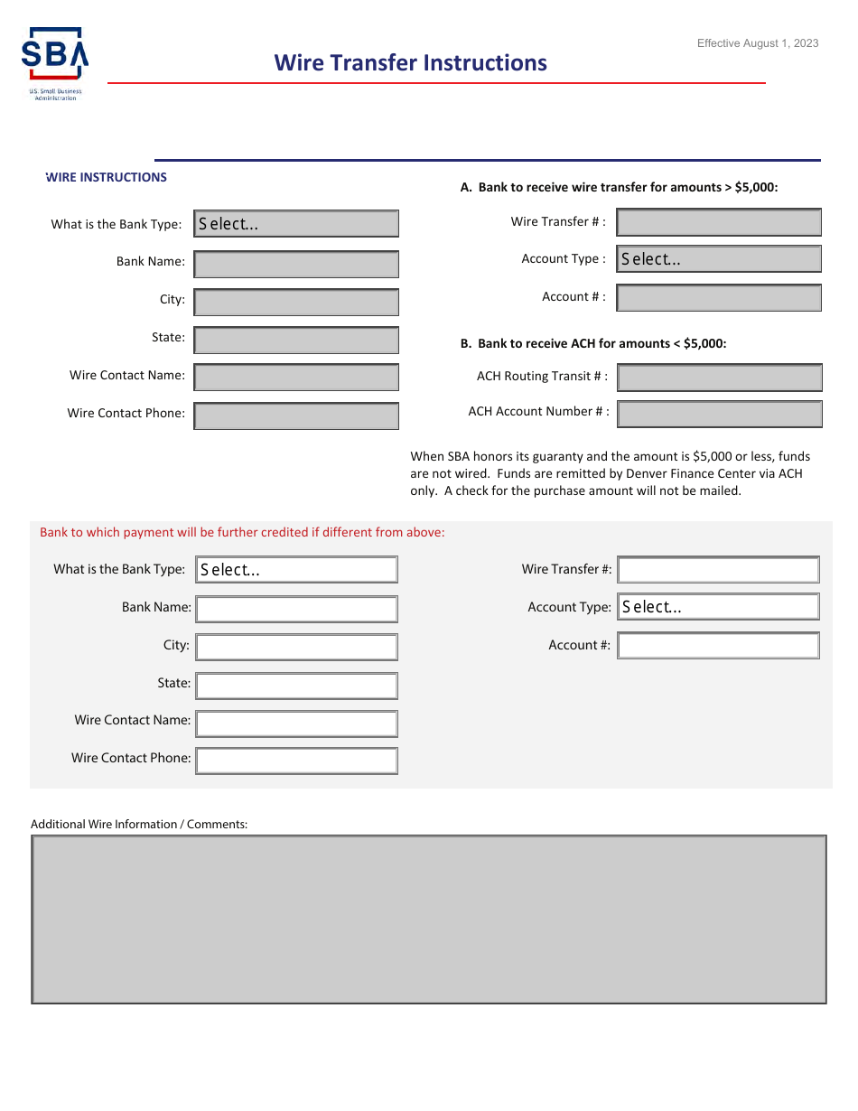 Universal Purchase Package (Upp), Page 3