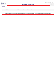 Universal Purchase Package (Upp), Page 7
