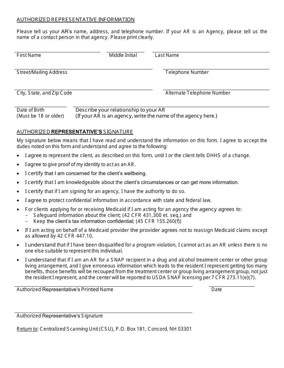 Bfa Form 778 Fill Out Sign Online And Download Printable Pdf New Hampshire Templateroller 0893