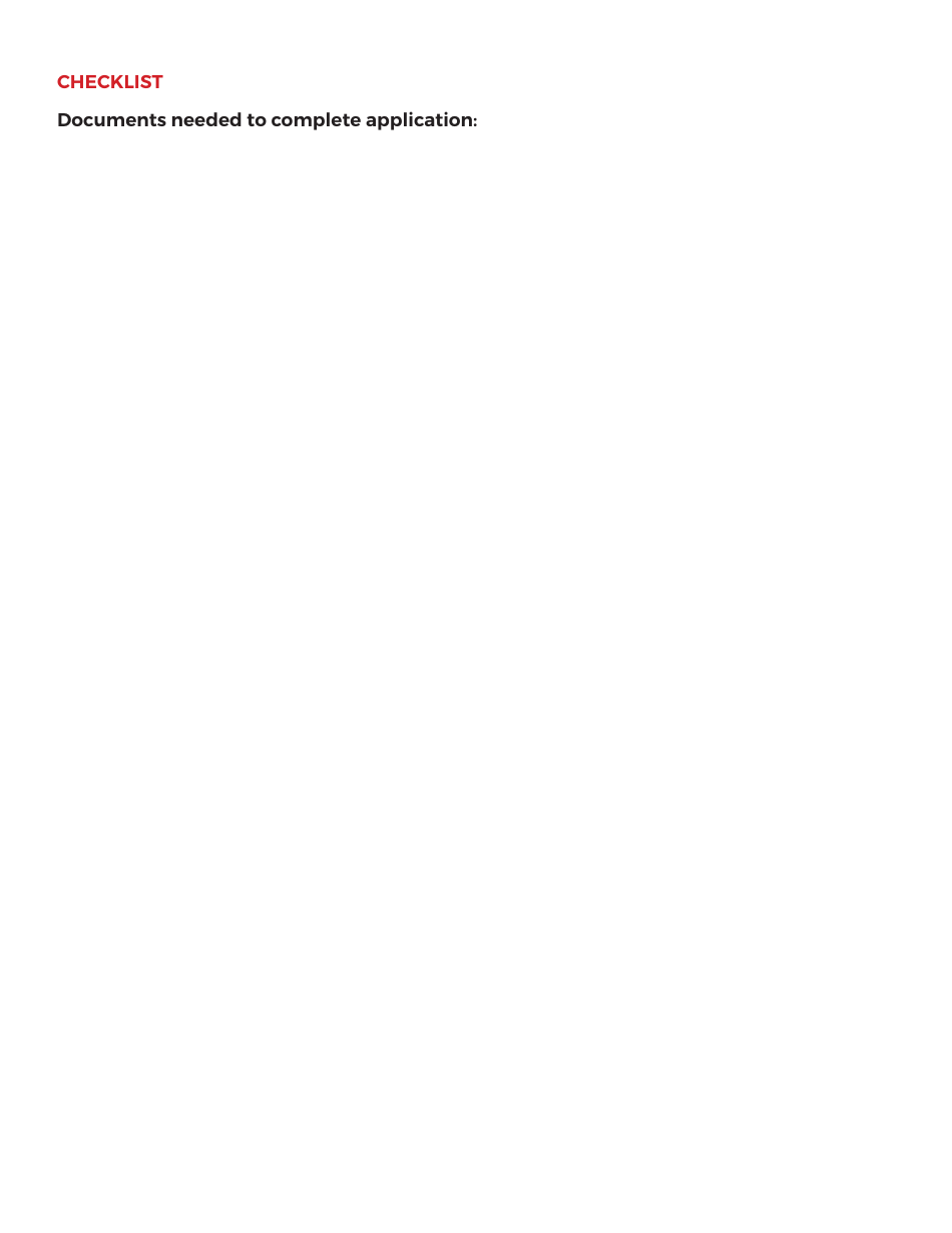 Maryland Manufacturing 4.0 (M4) Program Application - Maryland, Page 15