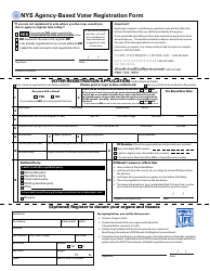 Form CFWB-012 Application for Child Care Assistance - New York (Chinese Simplified), Page 17