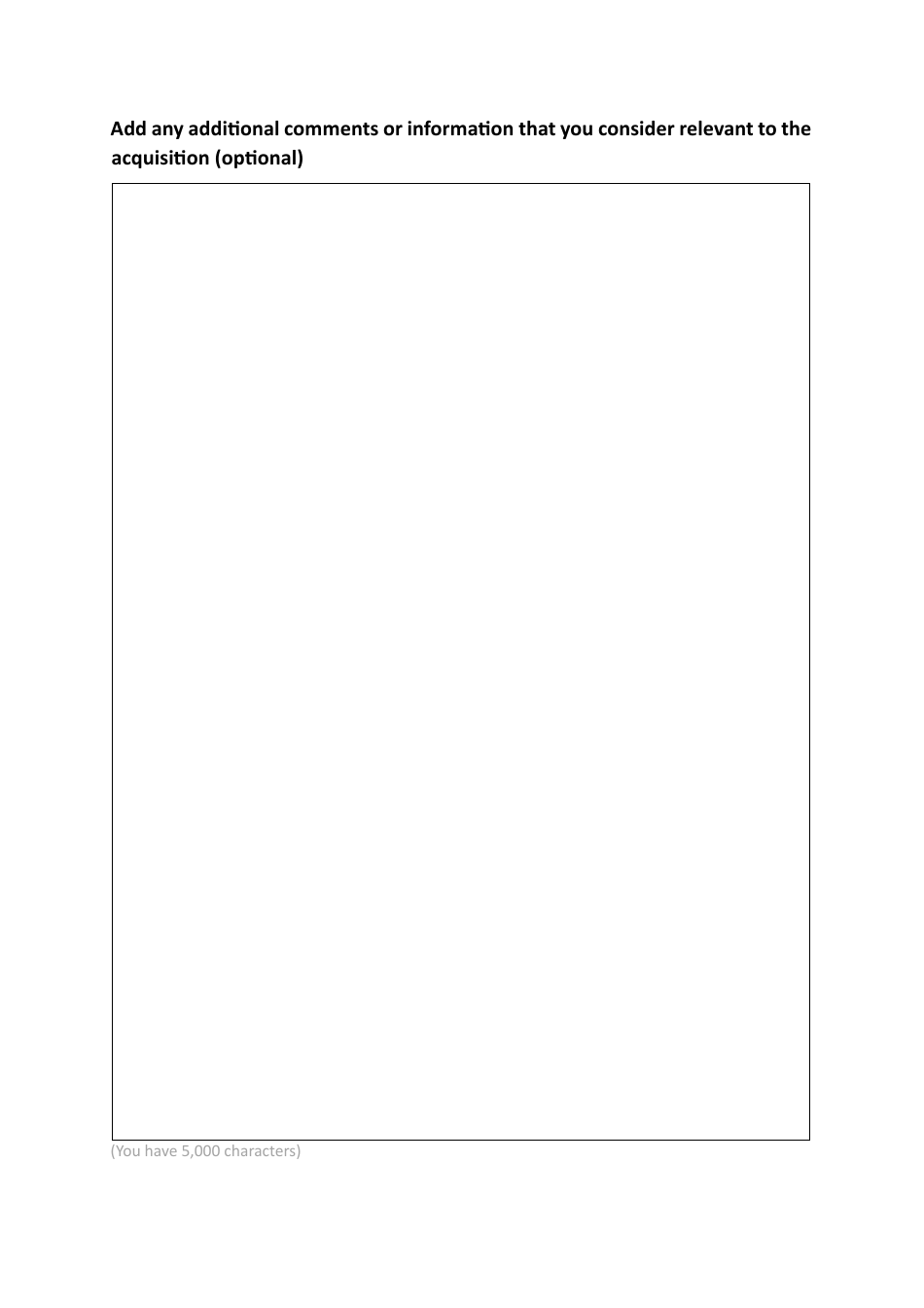 Mandatory National Security and Investment (Nsi) Act Notification - United Kingdom, Page 24