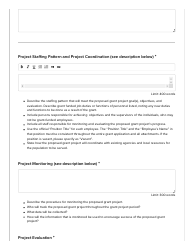 Ca Grant Application - Kansas, Page 14