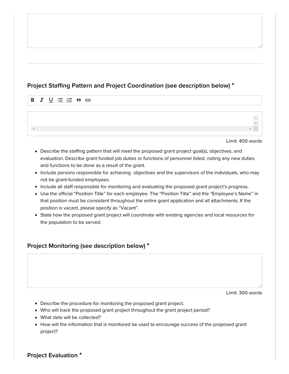 Ca Grant Application - Kansas, Page 14