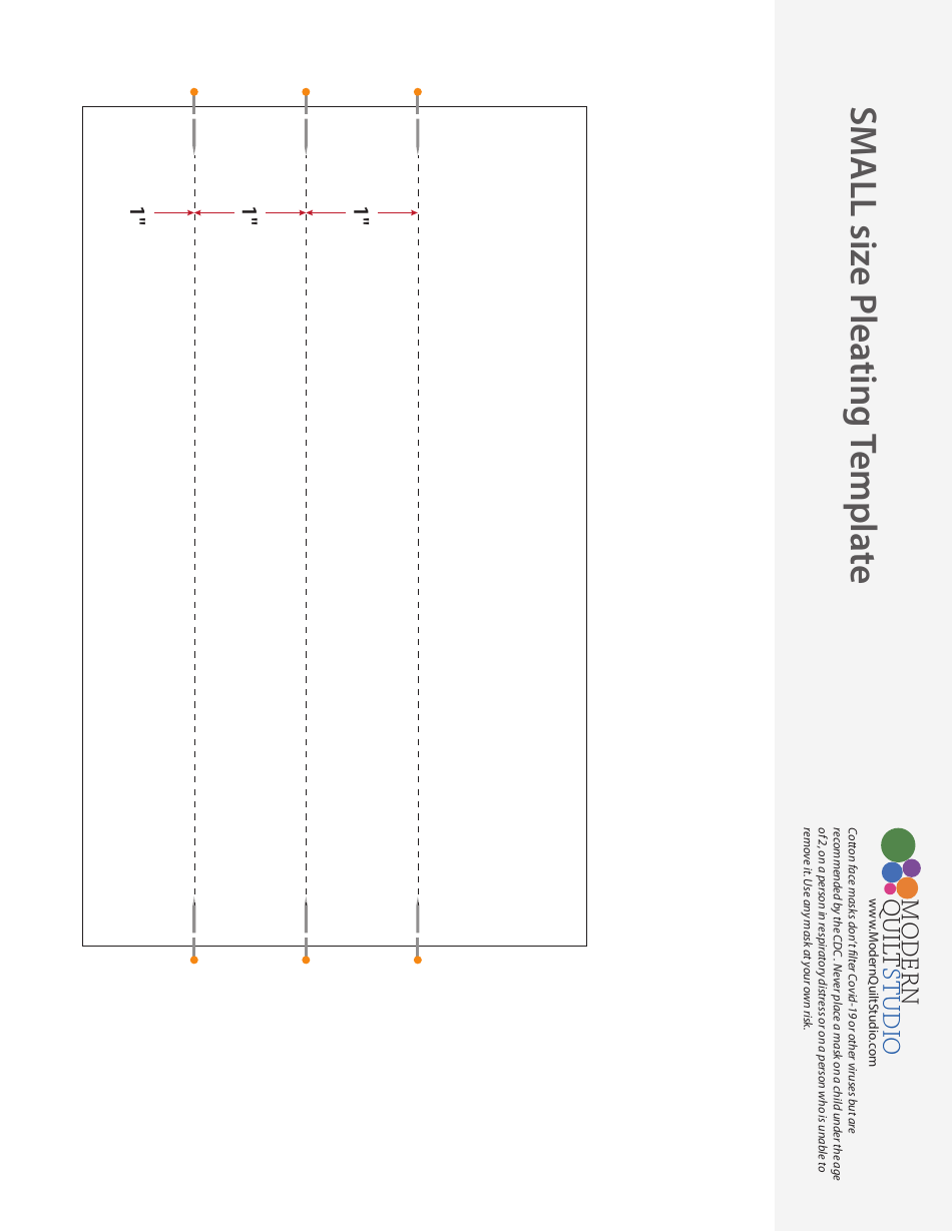 pleated-face-mask-template-download-printable-pdf-templateroller