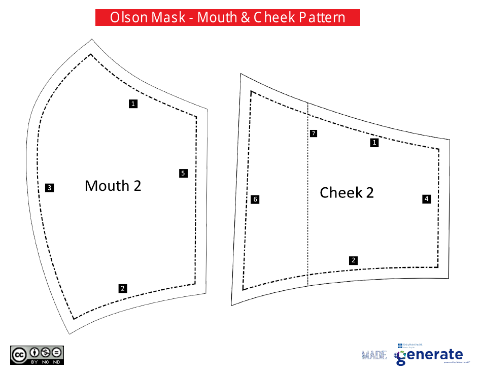 olson-mask-sewing-pattern-templates-download-printable-pdf-templateroller