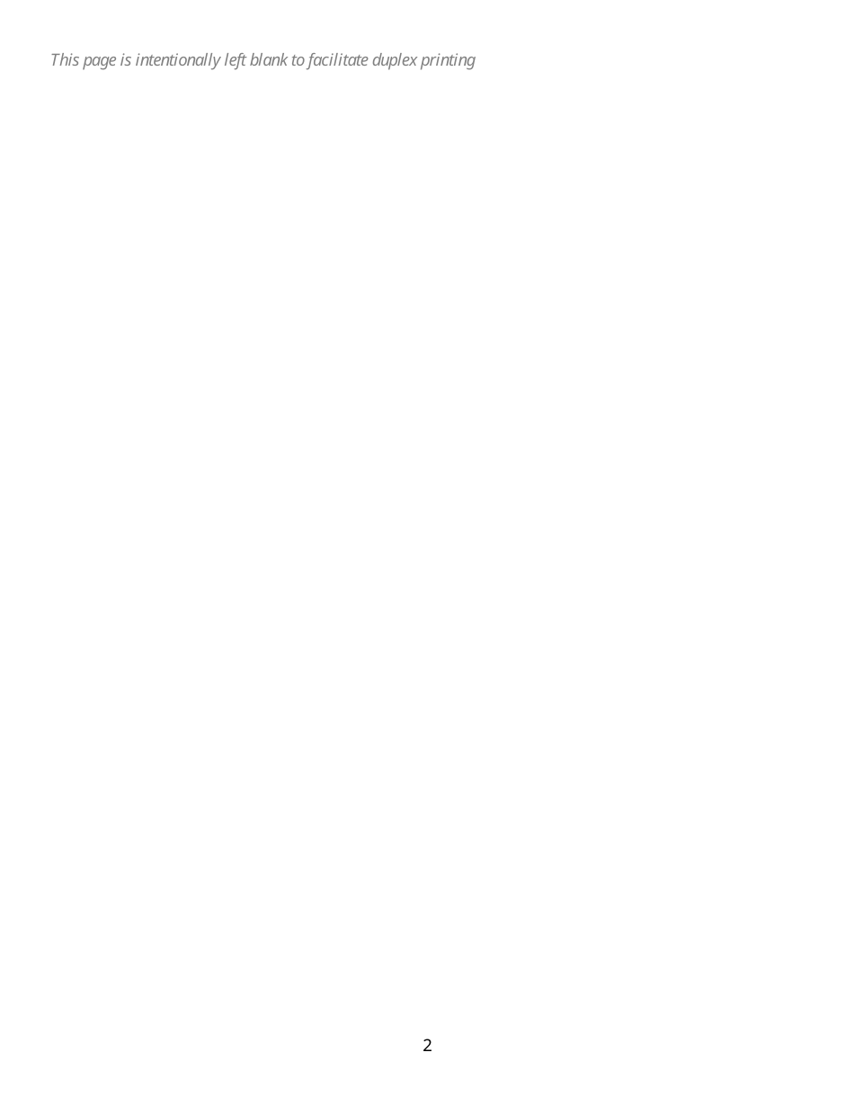 Form HS-1513 Generic Guidelines for Development of a Respiratory Protection Program in Accordance With Department of Pesticide Regulation Requirements - California, Page 2