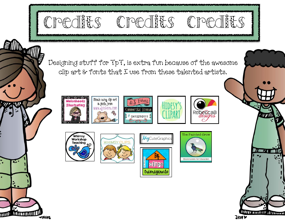 Honey Bee Life Cycle Wheel Templates, Page 40