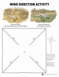 Archery and Bowhunting Kids Activity Book, Page 9