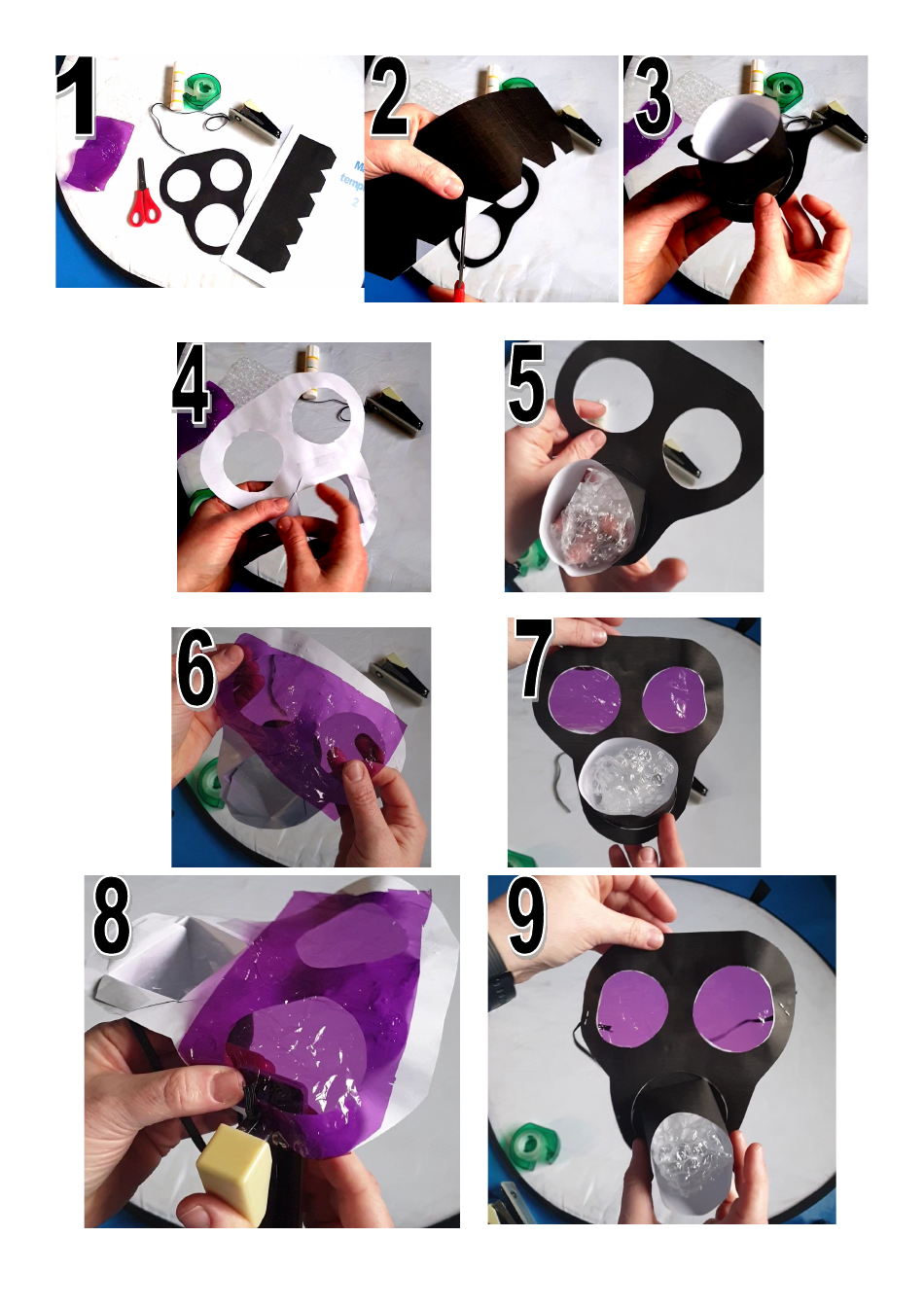 pretend-gas-mask-template-download-printable-pdf-templateroller