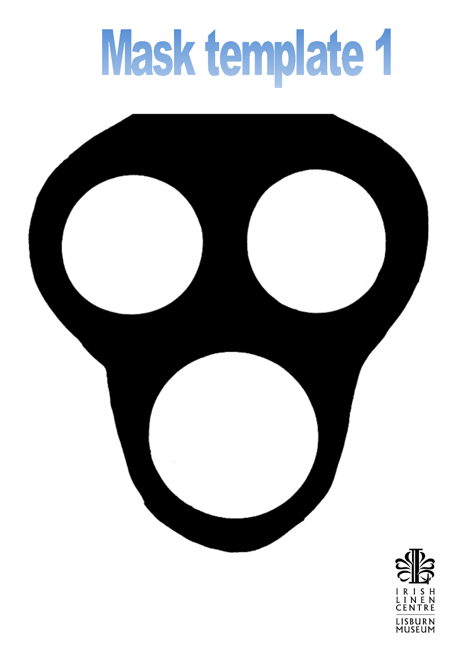 pretend-gas-mask-template-download-printable-pdf-templateroller