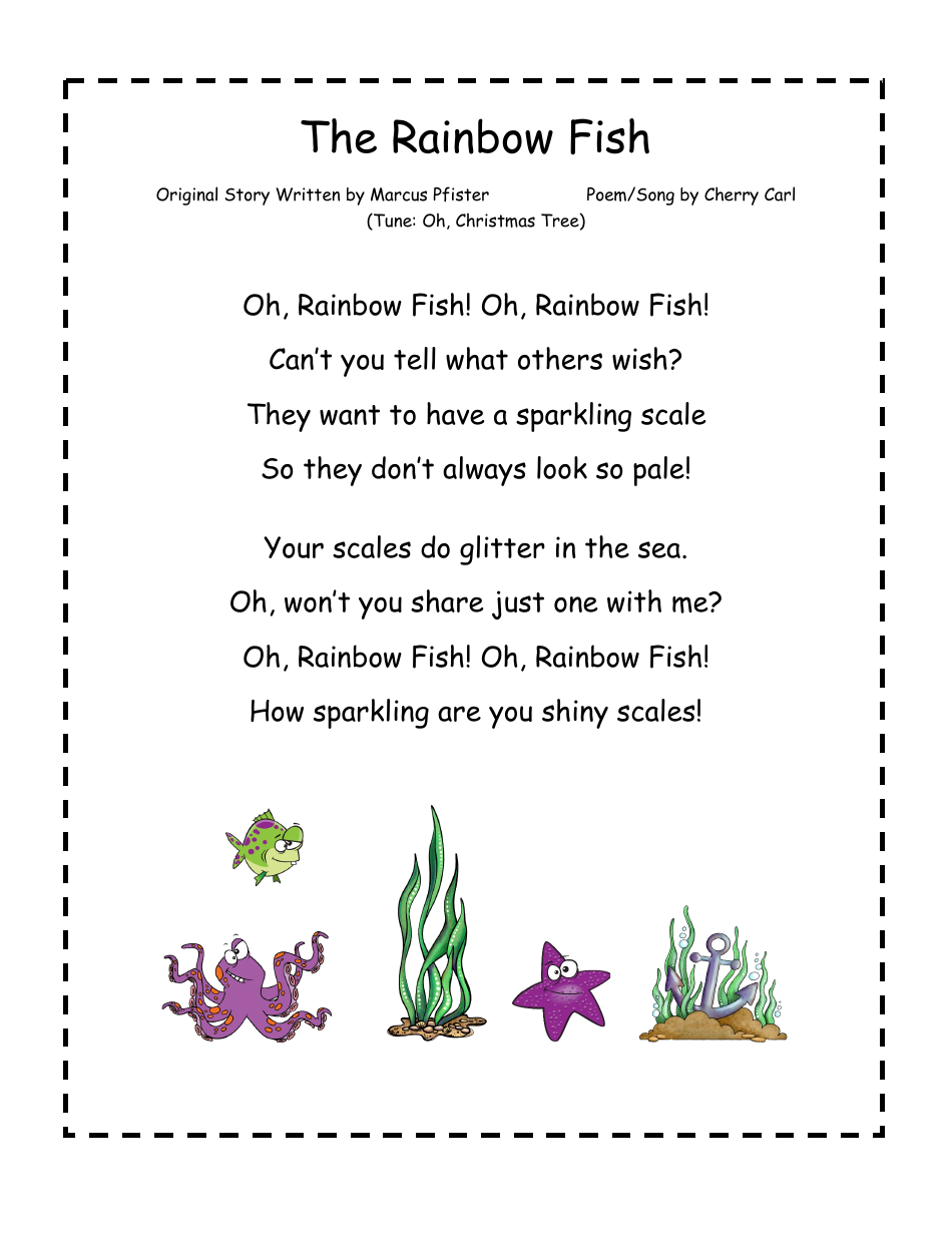 Parts of Speech Activity Worksheet, Page 22
