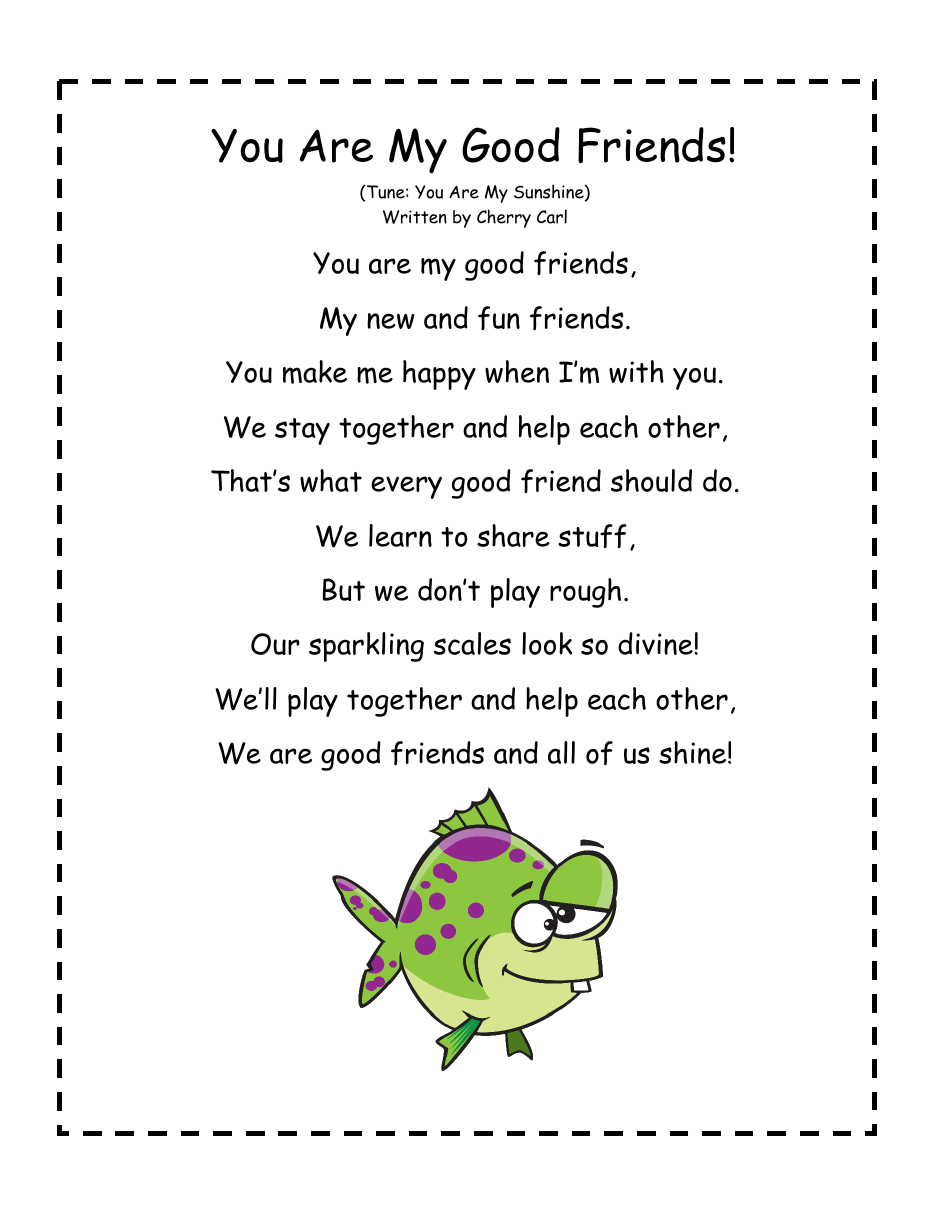 Parts of Speech Activity Worksheet, Page 23