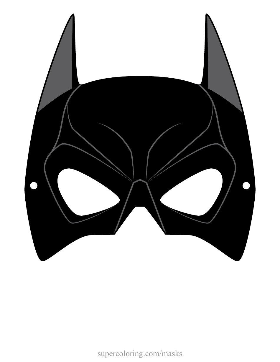 batman-mask-template-cool-download-printable-pdf-templateroller