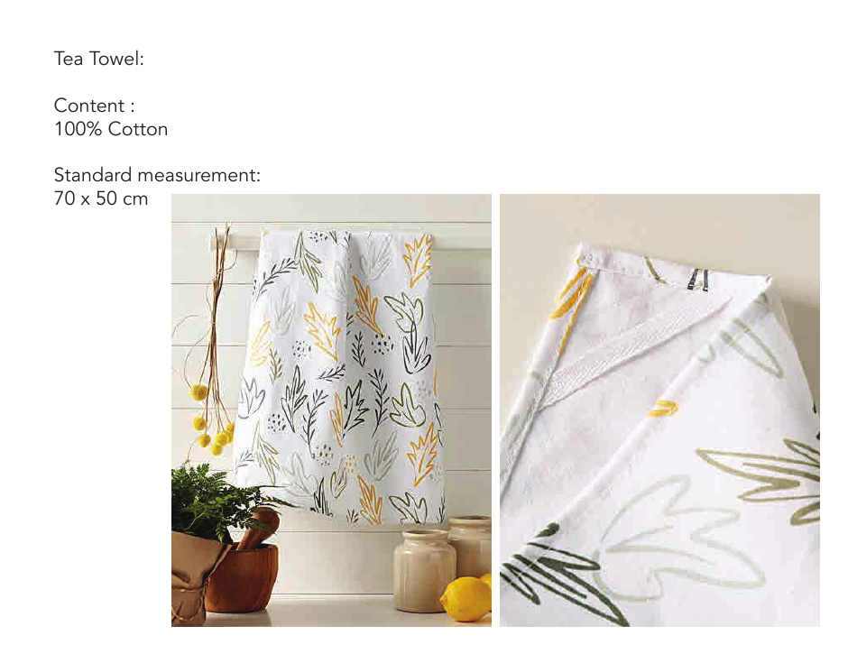 Diy Surgery Mask Templates, Page 6