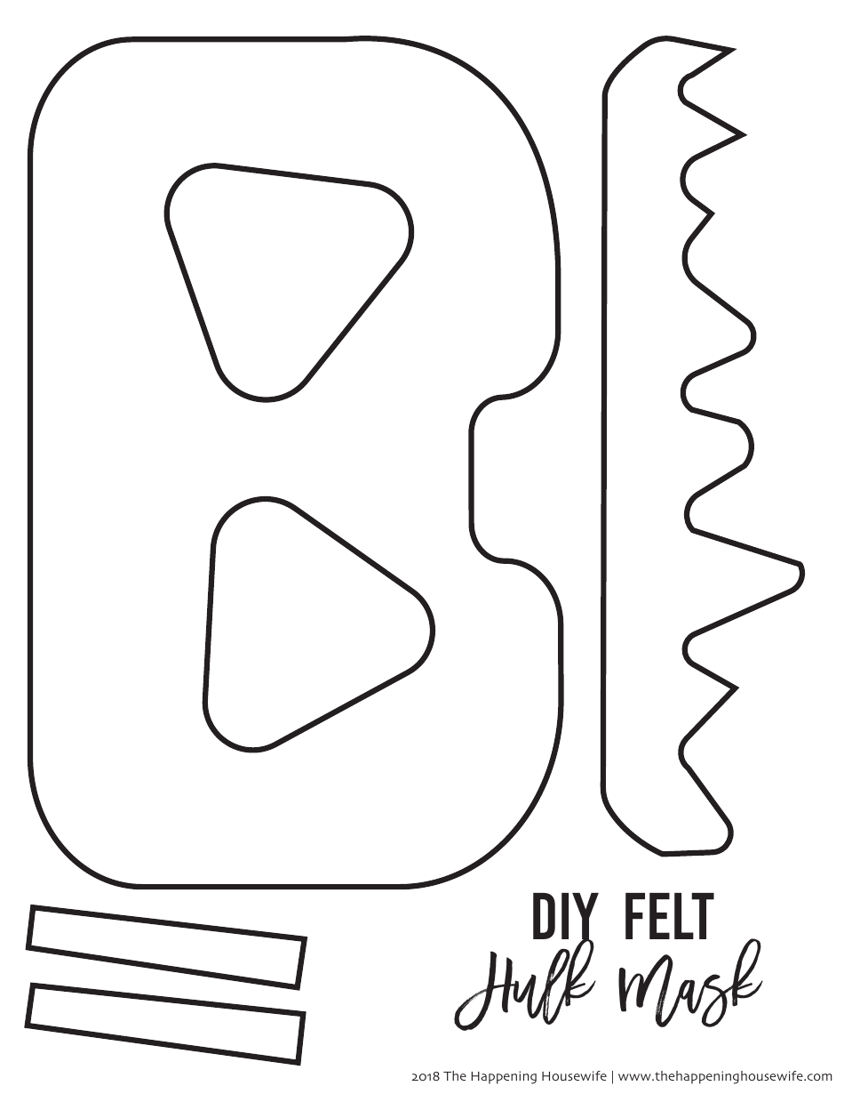 diy-felt-hulk-mask-template-download-printable-pdf-templateroller