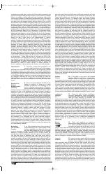 Standard Form of Office Lease - the Real Estate Board of New York, Inc - New York, Page 2