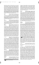 Standard Form of Office Lease - the Real Estate Board of New York, Inc - New York, Page 4