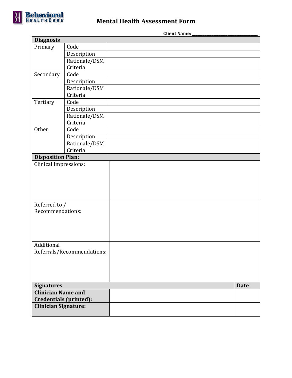 free-8-sample-functional-capacity-evaluation-forms-in-pdf-ms-word