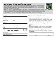 Form DOS1694-F-A Home Inspector License Application - New York, Page 9