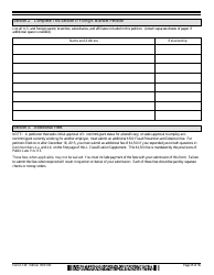 USCIS Form I-129 Petition for a Nonimmigrant Worker, Page 25
