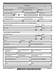 USCIS Form I-129 Petition for a Nonimmigrant Worker, Page 36