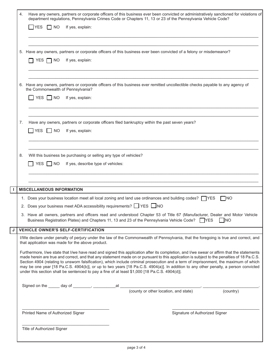 Form MV-359 - Fill Out, Sign Online and Download Fillable PDF ...