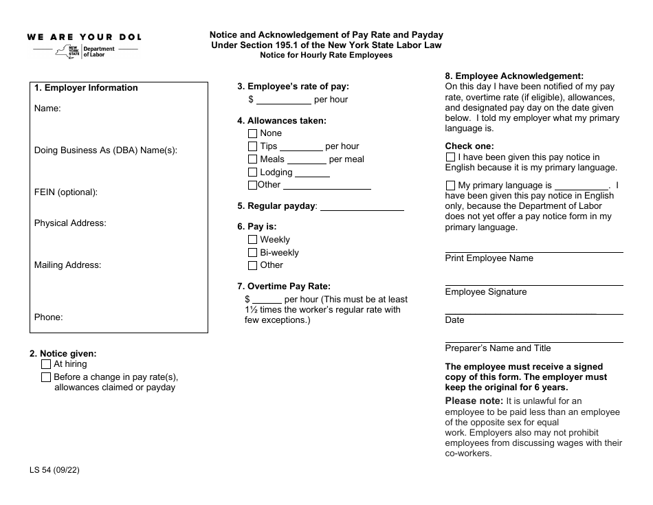 form-ls54-download-printable-pdf-or-fill-online-notice-and