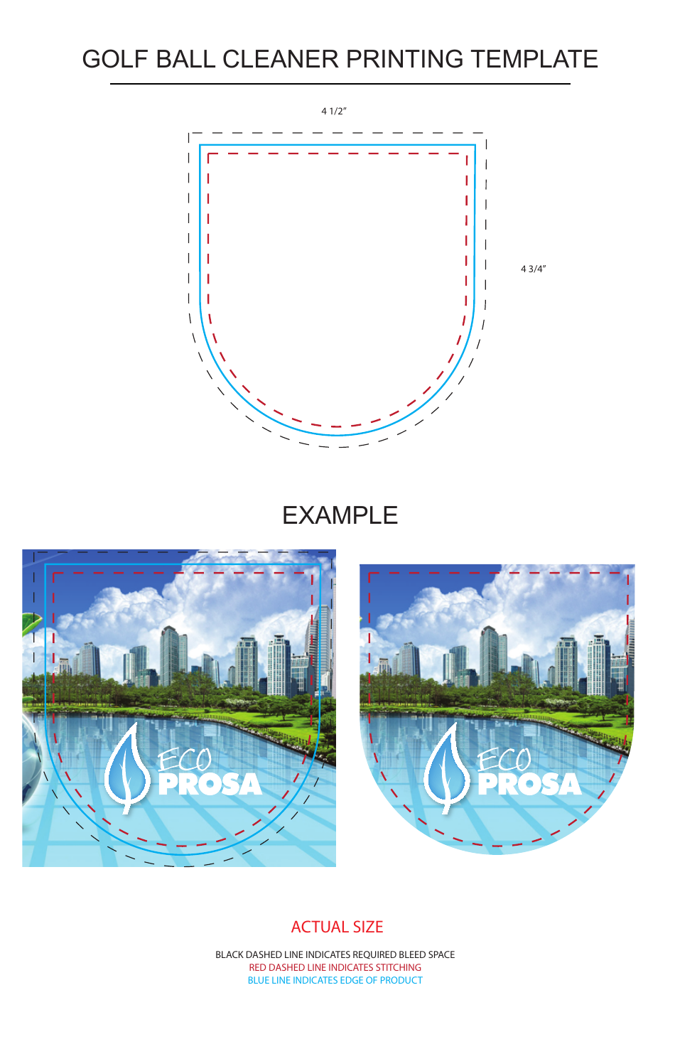 Golf Bag Tag Template Download Printable PDF Templateroller
