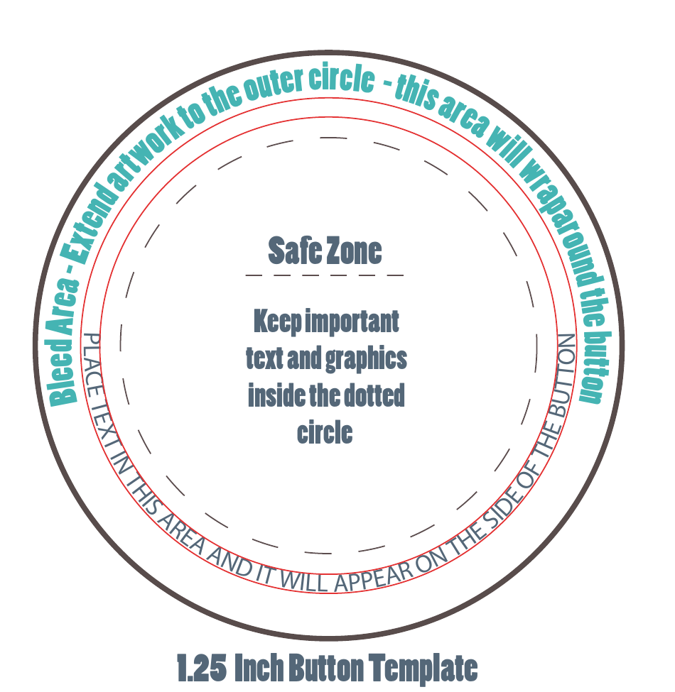 1-25-inch-button-template-download-printable-pdf-templateroller