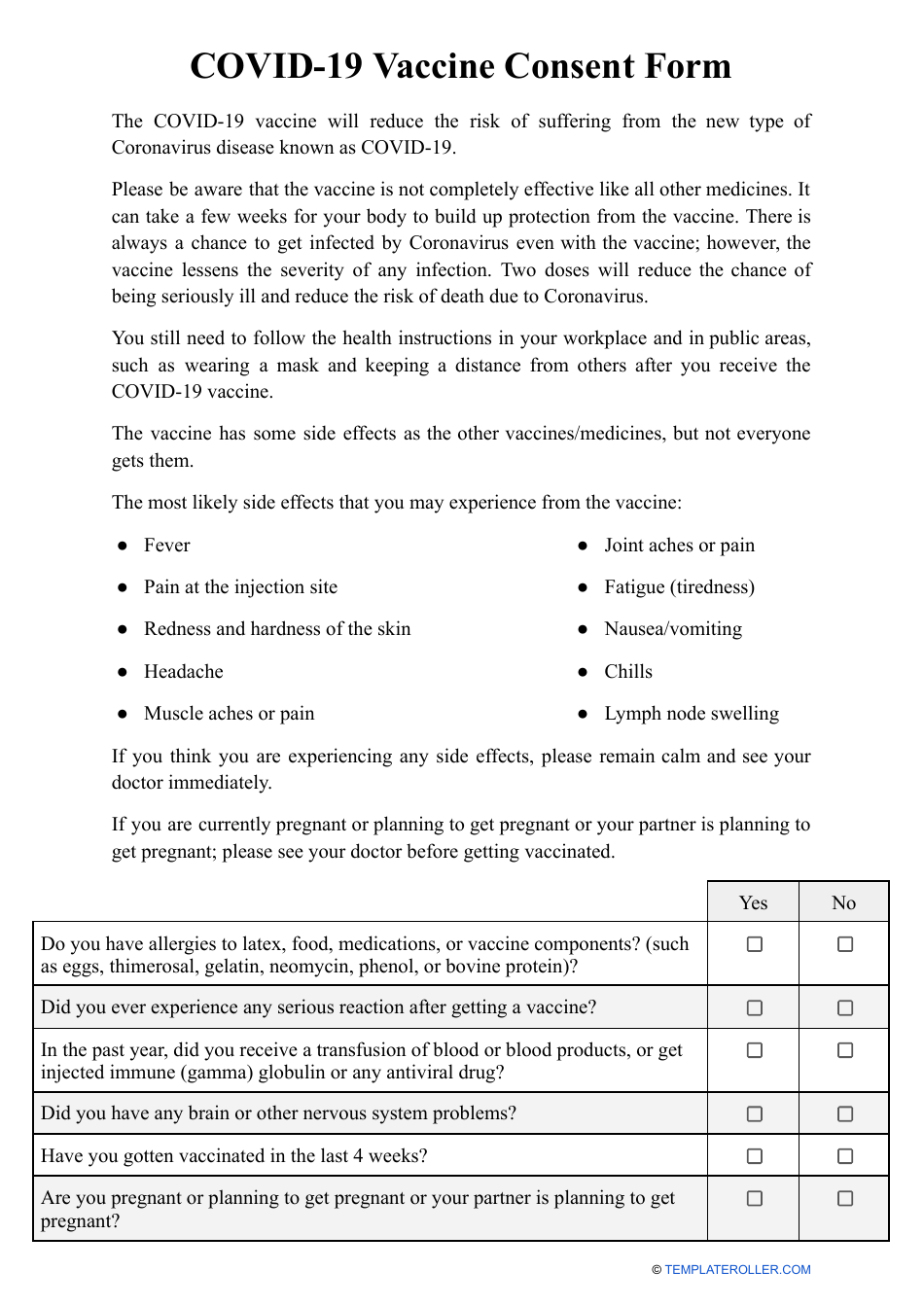 covid-19-vaccine-consent-form-fill-out-sign-online-and-download-pdf