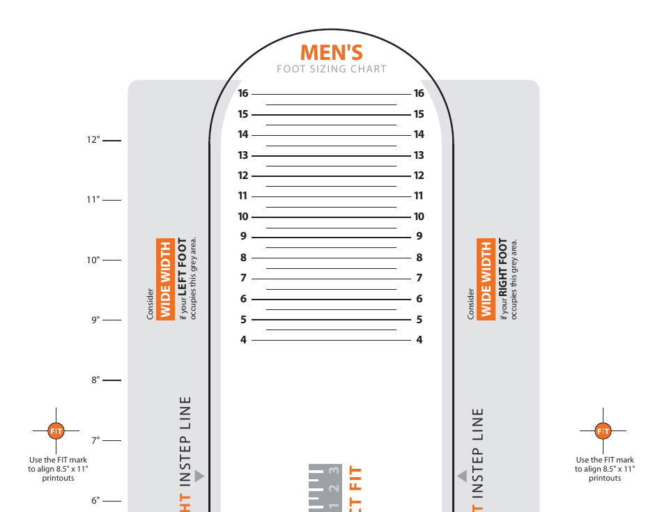 men-s-foot-sizing-chart-payless-shoe-source-download-printable-pdf-templateroller