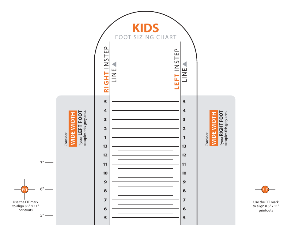 kids-foot-sizing-chart-download-printable-pdf-templateroller