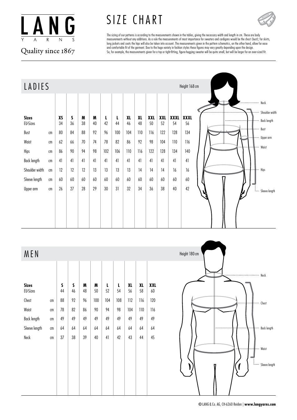 women-men-and-children-s-size-chart-lang-yarns-download-printable