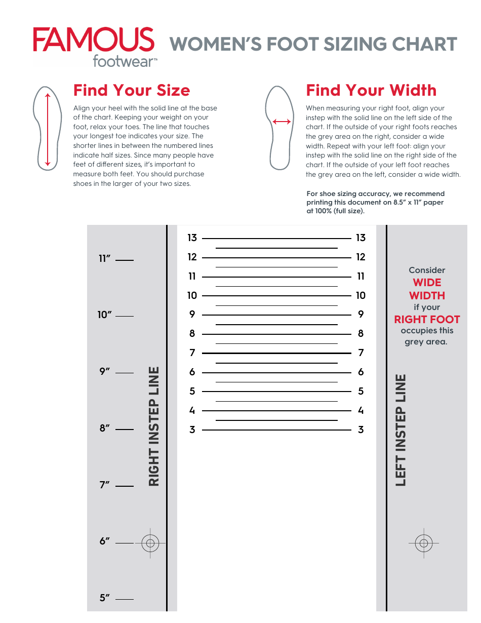 women-s-foot-sizing-chart-famous-download-printable-pdf-templateroller