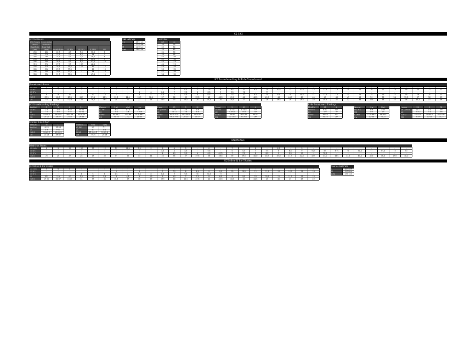 ski-boots-snowboard-boots-and-ice-skates-size-chart-k2-ski-download