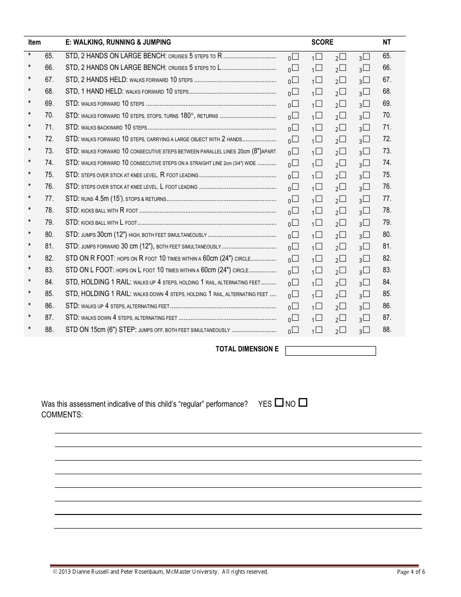 gmfm-score-sheet-motor-growth-measures-canchild-58-off