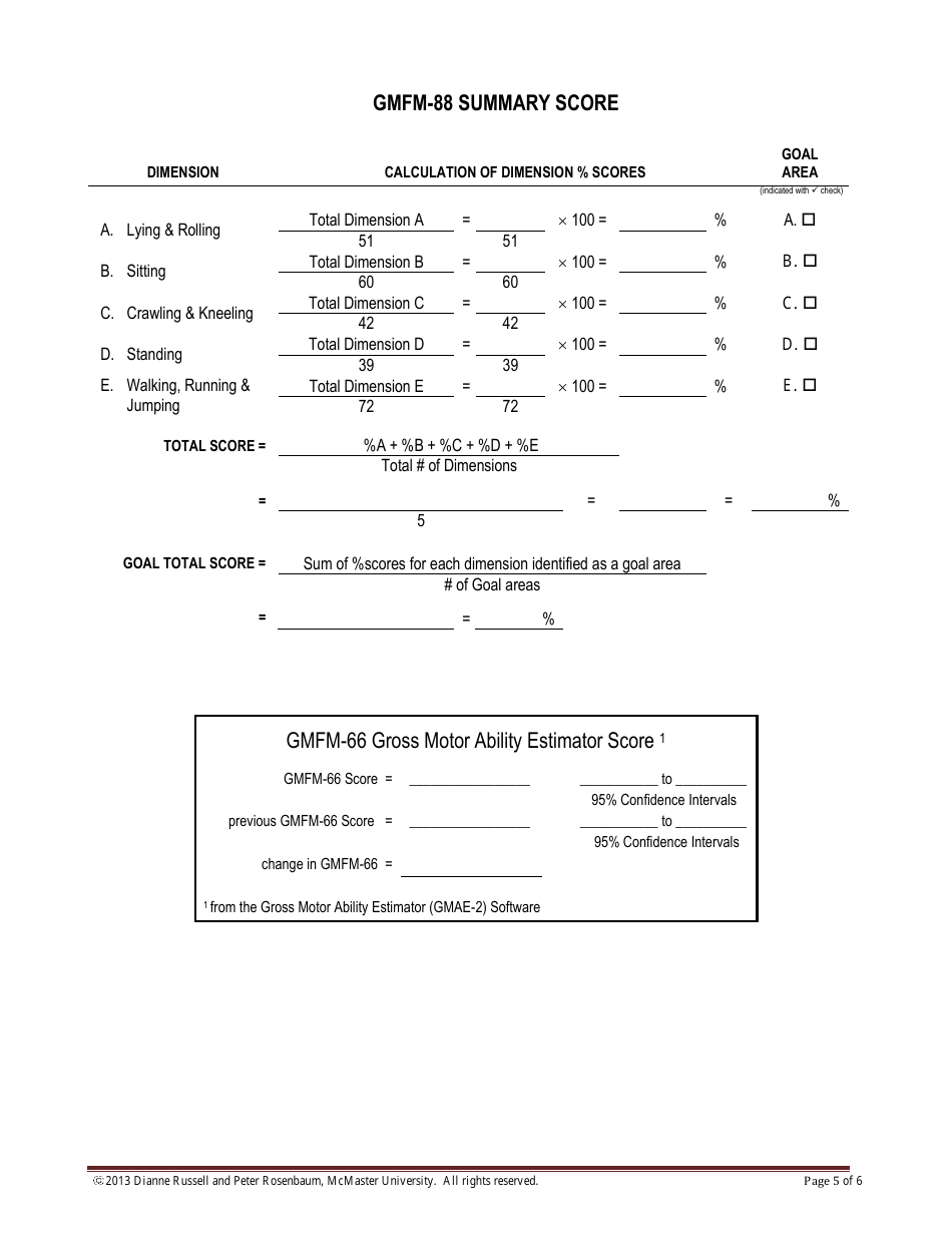 bdi-3-standardized-administration-guidance-self-help-portal