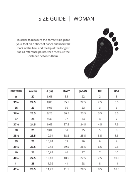 foot-sizing-chart-download-printable-pdf-templateroller