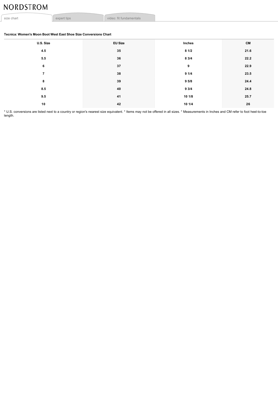 women-s-shoe-size-conversions-chart-tecnica-moon-boot-download