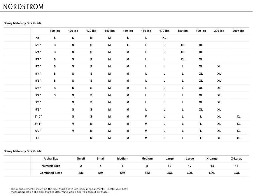 maternity-clothes-size-chart-blanqi-download-printable-pdf