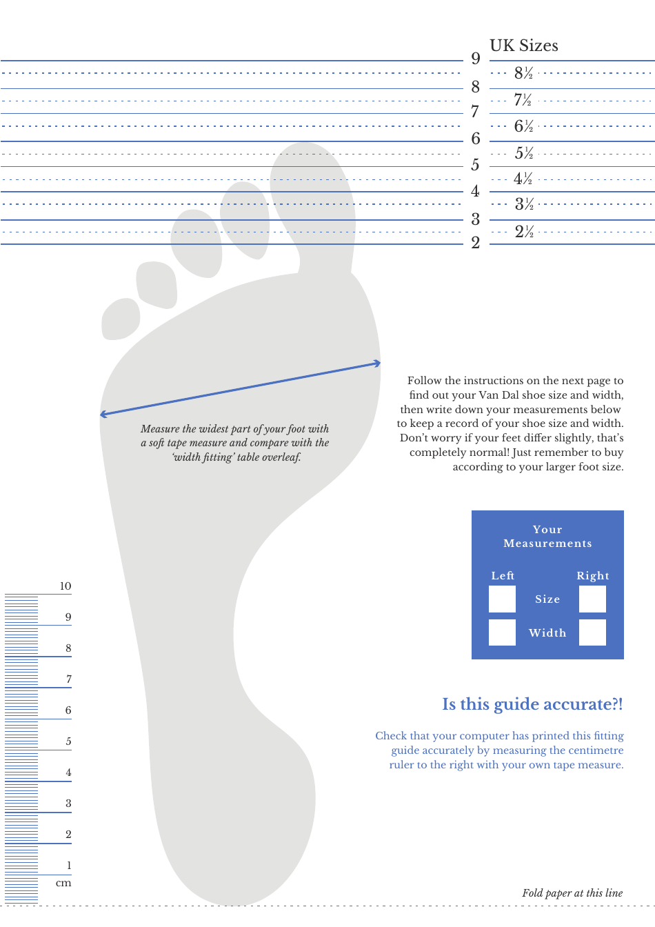 foot-size-measuring-chart-download-printable-pdf-templateroller