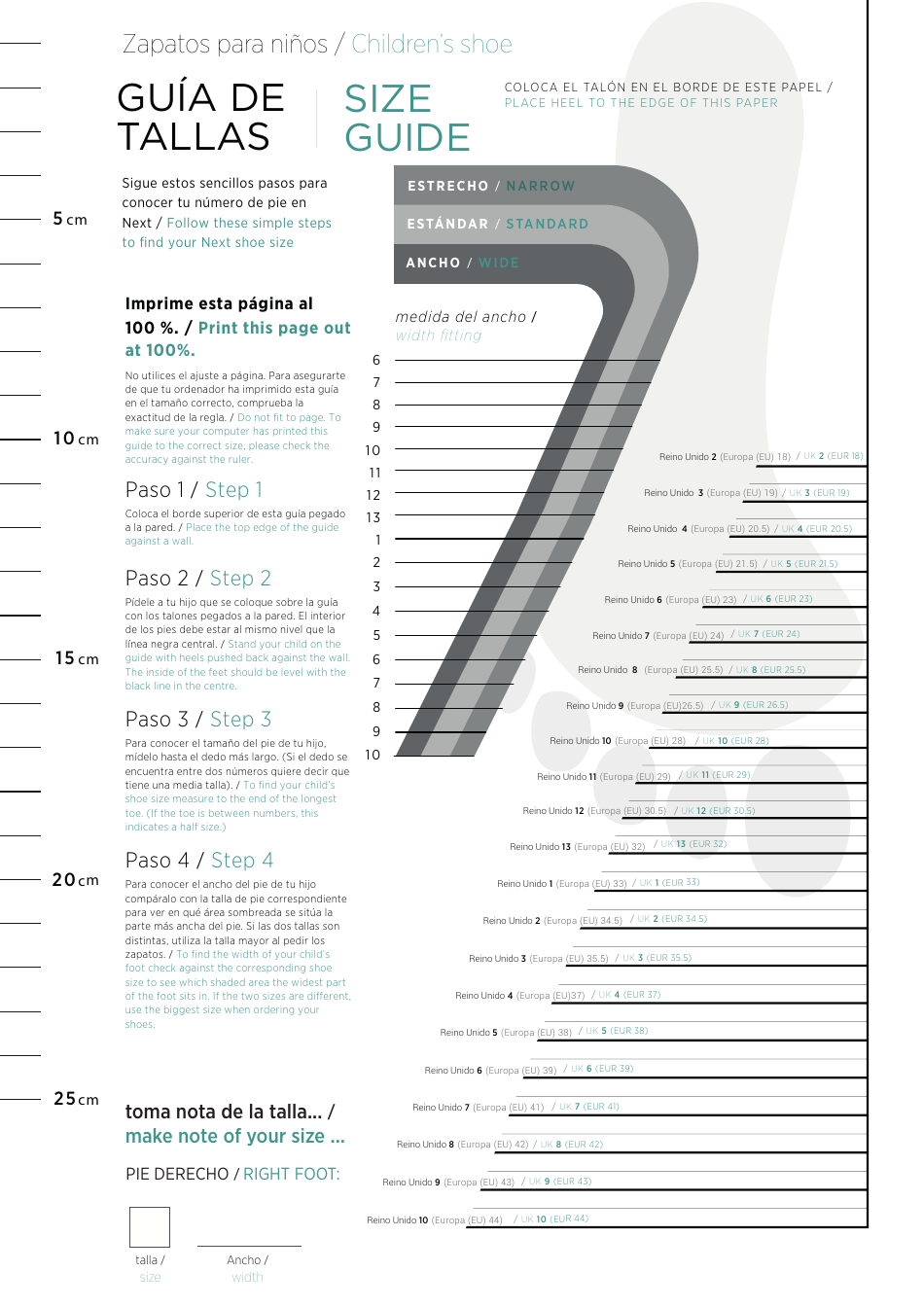 children-s-shoe-size-guide-download-printable-pdf-english-spanish